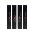 KTR Shopping [Tattoo Grimo] Coloring Essence 20ml (Black) 4-pack -AO-
