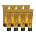 KTR Shopping [Bostina] The Plus No. 5 Natural Brown 110ml 8pcs -AO-