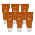 KTR Shopping [Mamicare] Mamicare Yulmu Cream 50g (Renewed Tube Type) 6ea -AO-