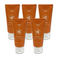 KTR Shopping [Mamicare] Mamicare Mung Bean Cream 50g (Renewed Tube Type) 5 pcs -AO-