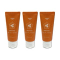 KTR Shopping [Mamicare] Mamicare Yulmu Cream 50g (Renewed Tube Type) 3 pcs -AO-
