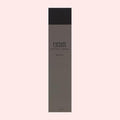 KTR Shopping Tattoo Grimo Hair Liner 10ml -AO-