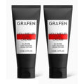 Graben Volume Up Curl Cream 150ml 2 pcs Renewal (49522428)