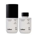 Refilled Hair Recovery Cytokine Booster Pro 70ml + Refill (49503857)