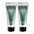 Swagger Hydrator Wet Cream 100g 2 pcs (49505083)