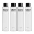 Swagger Good Hair Grooming Tonic 250ml 4 pieces (49505105)