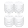 Swagger Hair Stunner Wax Matte Hard 50g 4pcs (49505228)