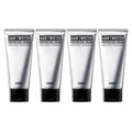 Swagger Hair Twister Protein Curl Cream 100ml 4 pcs 49522464