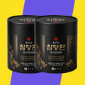 Jonggeundang Health Jonggeundang Chimhyanghwan Premium 3.75g x 50 tablets 2 pieces (49767514)