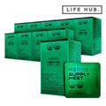 Other Lifehub Lifehub Supplement Catechin Weight Loss Fat Burning Aid 10 sets (for 100 days)736330