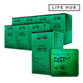 Other Lifehub Supplement Catechin Diet Body Fat Reduction Aid 8 Sets (80 Days) 736330
