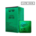 Other Lifehub Lifehub Supplement Catechin Diet Fat Loss Aid 1 Set (10-day supply)736330