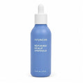 KTR Alphashopping Ayunche Refining Scalp Ampoule 75ml