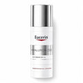 KTR Alpha Shopping Eucerin Hyaluron 3X Day Cream 50ml 2ea