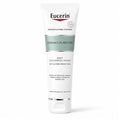 Katie Alpha Shopping Yu Se Lin Derma Purifyer Foam Cleanser 150g 2 pieces