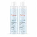 Ktalpha Shopping Avène Idrance Essence in Lotion 200ml 2 pieces