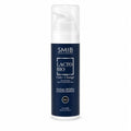 KT Alpha Shopping Sumiv Lactobio Dyeing Shampoo Black 200ml 1ea