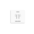 KT Alpha Shopping Samsung Electronics Galaxy Buds3 SM-R530N White