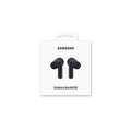 Katie Alpha Shopping Samsung Electronics Galaxy Buds3 FE SM-R420N Black