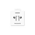 KT Alpha Shopping Samsung Galaxy Buds 3 FE SM-R420N Gray