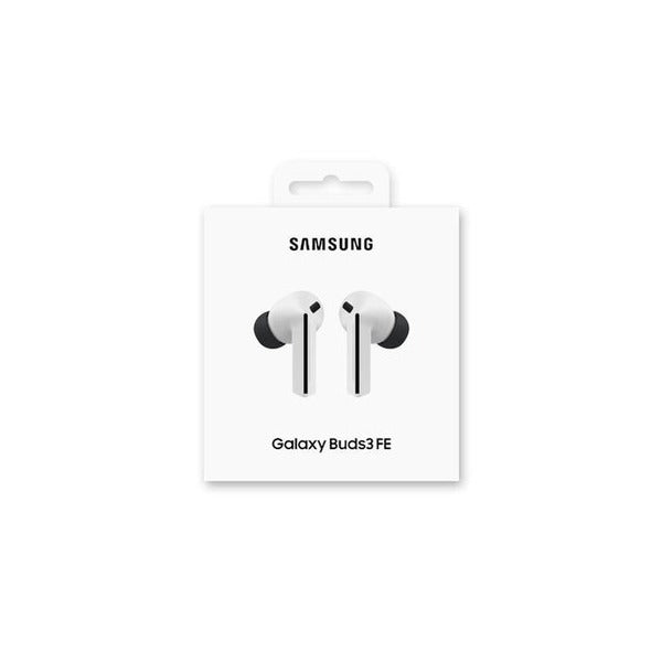 KT Alpha Shopping Samsung Galaxy Buds 3 FE SM-R420N Gray