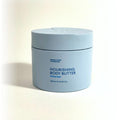 Secret Body Lotion Moisturizing Butter Ocean Mist 250ml (48038376)