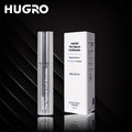 [Free Shipping] [HUGRO] (Single Item) HUGRO Topical Cell Booster (Eyelash Serum)