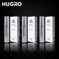 [Free Shipping] [HUGRO] HUGRO Eyelash Serum 3-pack