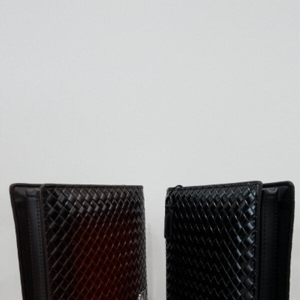 Mongkros Unisex Clutch MK8688uHDD