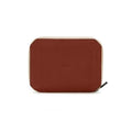 Sports Connection Belroy Element Travel WETA-COGNAC