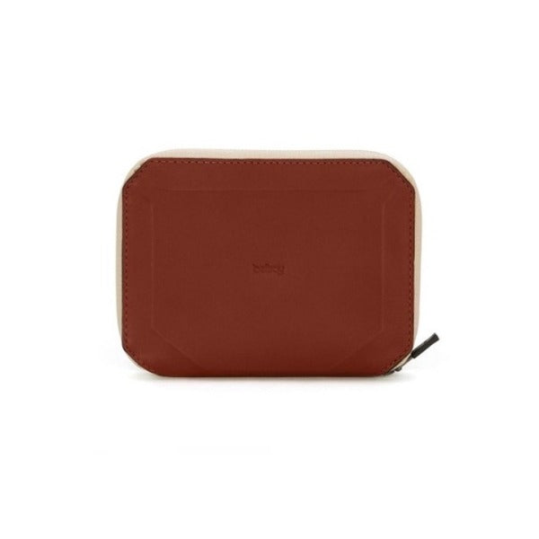 Sports Connection Belroy Element Travel WETA-COGNAC