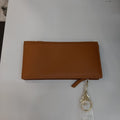 MaryKay ABMC Leather Wallet 241476BP