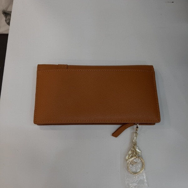 MaryKay ABMC Leather Wallet 241476BP