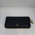 Marie Claire AMC Handbag 210434BP