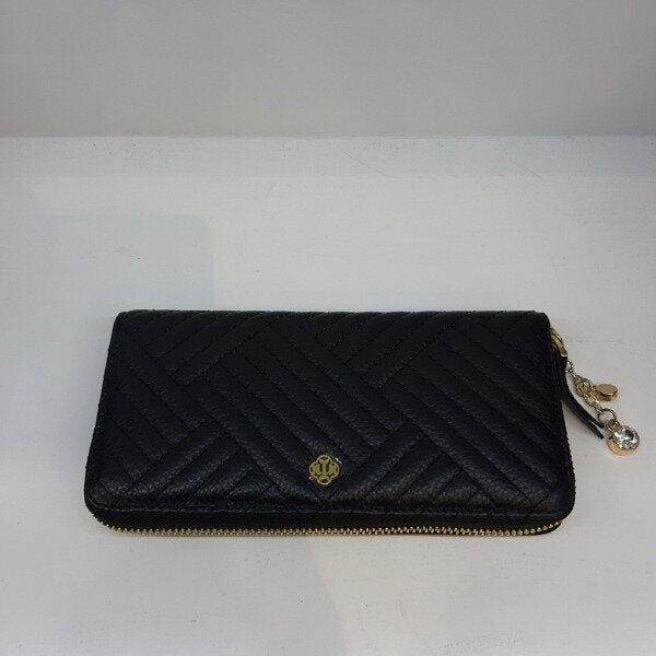 Marie Claire AMC Handbag 210434BP