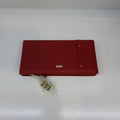 MaryKay AMC Women's Leather Wallet 241476BP