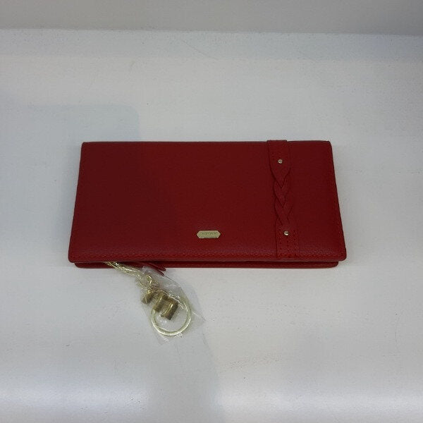 MaryKay AMC Women's Leather Wallet 241476BP