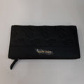MaryKay AMC Leather Wallet 407484BP