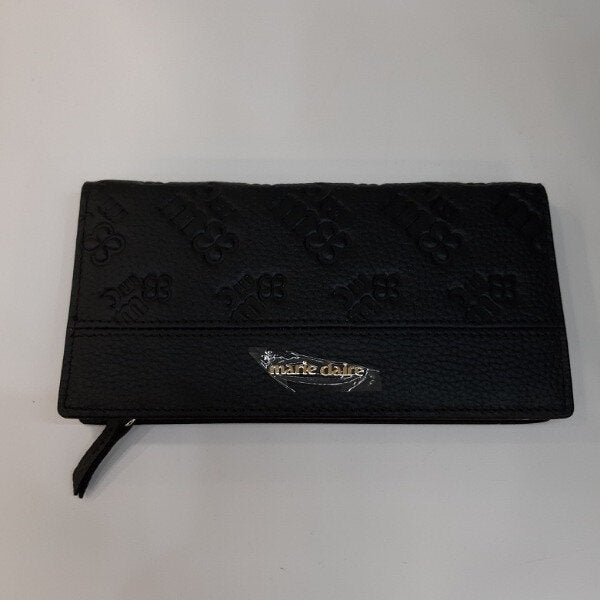 MaryKay AMC Leather Wallet 407484BP