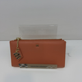 MaryKay MC Women's Leather Purse 208412BP