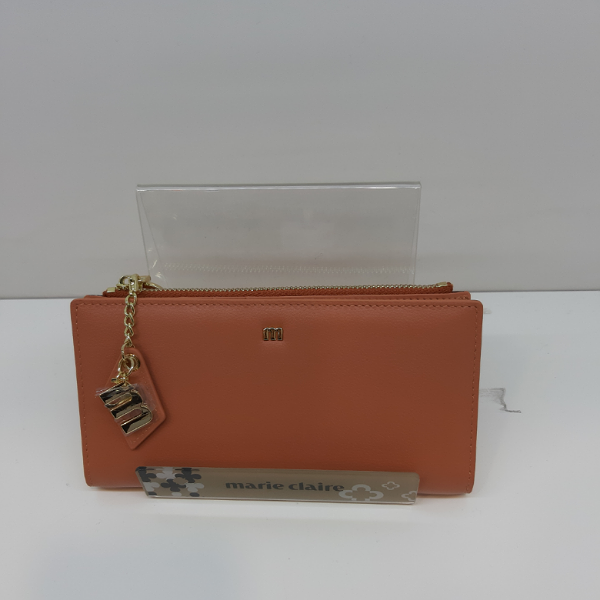 MaryKay MC Women's Leather Purse 208412BP