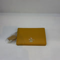 MaryKay MC Junior Wallet 210419BP