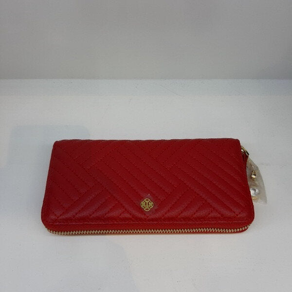Marie Claire MC Shoulder Bag 210434BP