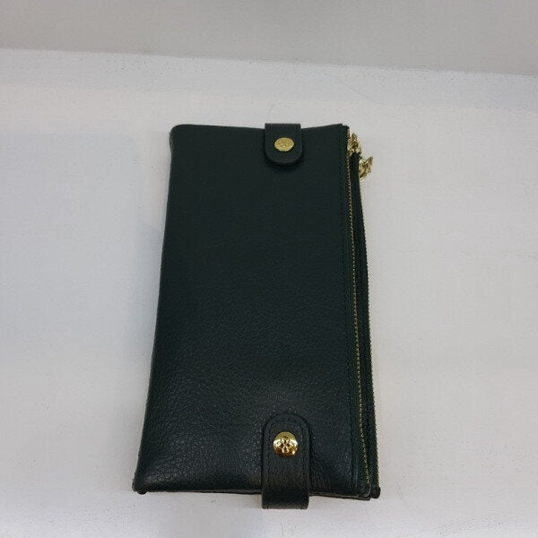 Marie Claire MC Women's Leather Wallet 225454BP