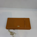 Mariage Clé Women's Leather Wallet 241476BP