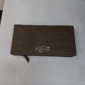 Mary kay MC Formal Wallet 407484BP