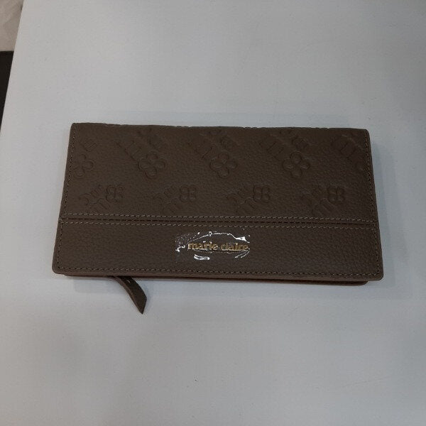 Mary kay MC Formal Wallet 407484BP