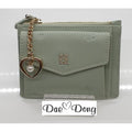 Esquía DP01 Woman Isobelle Three Compartment Wallet EC0SPR614 MI (7047624)