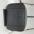 Esquía DP01 Women's Shoulder Crossbody ECBSHB658 (8041433)