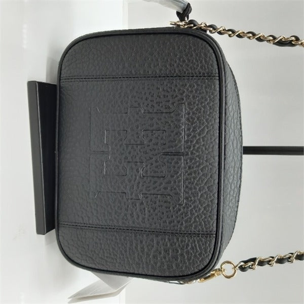 Esquía DP01 Women's Shoulder Crossbody ECBSHB658 (8041433)